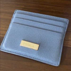 Furla Card Holder